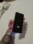 Samsung S26 Ultra 256GB, снимка 4
