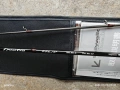 Tailwalk troutia 55L/C(baitcasting), снимка 3