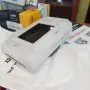 Хибриден фотоапарат за моментални снимки Fujifilm INSTAX Mini LIPLAY, снимка 13