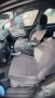 На части. Peugeot 407 2.0 HDi Седан ,136 к.с./2007 година, снимка 10