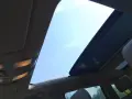 Audi Q7 3.0 TDI  V6, снимка 12