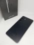 ГАРАНЦИЯ Samsung Galaxy S25 FE 5G 128GB/8GB RAM Black, снимка 7