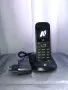 Мобилен телефон A1 модел A1210К, снимка 2