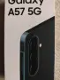 Продавам Самсунг Галакси А57, снимка 1