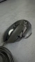 Геймърска мишка Logitech G502 HERO, снимка 1