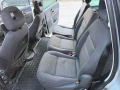 Seat Alhambra 1.8 turbo 150к.с. / 7 места  - бензин, снимка 6