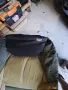 Легло шаранджийско, снимка 5