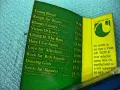 Rainbow, Witesnake, Survivor - лицензирани аудио касети, снимка 7