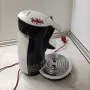 Philips Senseo Viva Cafe Keith Haring HD 7826/60, снимка 4