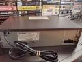 Видео GRUNDIG , снимка 2