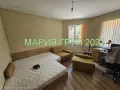 🏡✨ МАРИЯ ГРУП 2021 предлага за продажба двуетажна къща с мазе, разположена в един от най-предпочита, снимка 7