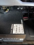 Геймърски компютър Amd, снимка 8