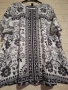 НОВА СТРАХОТНА ТУНИКА 3XL-4XL, снимка 2