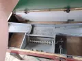 Джага Марадона  с жетони, снимка 7