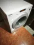 Пералня Miele W1900 Eco Active , снимка 2