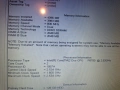 DELL LATITUDE E6400 XFR  14", снимка 5