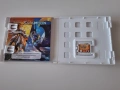 Pokemon Sun Nintendo 3DS, снимка 3
