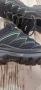 LOWA Ferrox Pro GTX LO /42 / Gore Tex туристически обувки, снимка 2