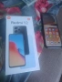 Продава се Redmi 12 256gb + 12gb ram, снимка 4