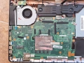 Asus F751S  /за части е/, снимка 9