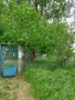 Продавам къща с двор в Ямболското село Зимница., снимка 2