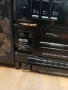 „МАСИВНА 90s SURROUND SOUND SYSTEM – MASTER SRR 9149“ 🔥, снимка 8