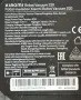 Xiaomi - Robot Vacuum S20, снимка 2