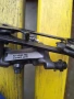 riar derailiar shimano XTR m 950, снимка 5