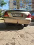Mercedes-Benz E 200 CDI, снимка 11