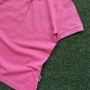Дамски блузи с къс ръкав Ralph Lauren, G-Star, Tommy Hilfiger, снимка 10