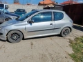 Лети Джанти 15ки OZ Racing F1  7Jx15H2 ET 37  LK 4x100 +4x108 , снимка 15