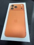 iPhone 17 pro max 256 gb Cosmic Orange Неразпечатан, снимка 1