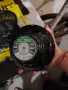 Говорители Deaf Bounce Machete AL-165T 16,5, снимка 3