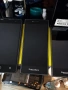 Blackberry Z3, снимка 1