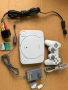 Плейстейшън 1 слим , Playstation 1 Slim , PS1, снимка 13