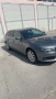 Audi a4 b8 Quattro , снимка 6