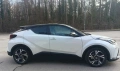 TOYOTA C-HR HYBRID CLUB, 2. 0l HSD 184 к. с. e-CVT хибрид, снимка 1