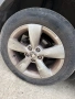 Шкода рапид 1.4тфси на части / Skoda rapid 1.4tfsi , снимка 13