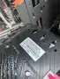 AFOX Radeon RX 580 2048SP 8GB GDDR5 – работеща, снимка 2