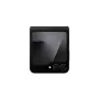 Samsung Galaxy Z FLIP 7 FE 128GB - НОВ, снимка 5