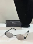 Louis VUITTON 🤍 Ray-Ban 🤍Prada 🤍 Дамски Слънчеви Очила , снимка 11