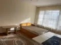 Двустаен апартамент под наем, снимка 6