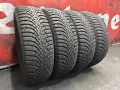 205 60 16, Зимни гуми, Goodyear UltraGrip9+, 4 броя, снимка 1