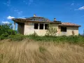 Продава промишлена сграда , снимка 1