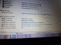HP Compaq Presario CQ57 15,6 , снимка 5