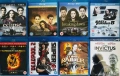 Blu-ray и 4K филми без бг субтитри{Updated 11.07}, снимка 2