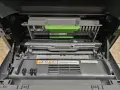 ЗА ЧАСТИ Brother DCP-L5500DN | Грешка Scan Unable AF |27 729 копия |Drum 88% |Fuser 87% |Laser 87%, снимка 8