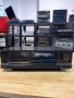 Technics RS-B965   (3), снимка 3