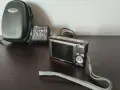 Камера Nikon COOLPIX S500

7.1MP x 3Optical Zoom, снимка 11