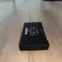 Конзола Nintendo DSi, снимка 6